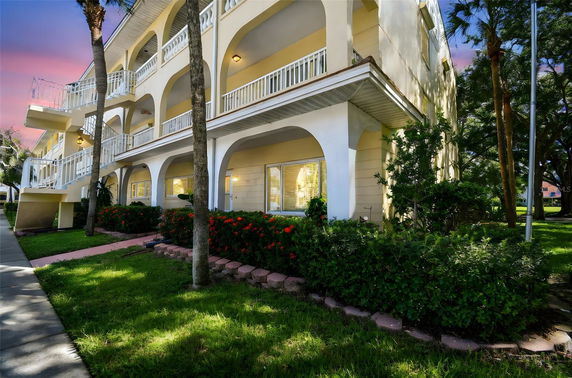 Building image