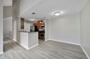 flstellar/d7f7f927d839226bcecf5f32fb01ec74.jpg?width=131&height=105&format3=webp