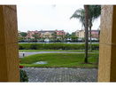 flstellar/d8010cc570d5d655cdbbb24348c935c6.jpg?width=131&height=105&format3=webp