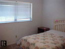 flstellar/d8025d7d5d9ae75771bbfad629bc9fb5.jpg?width=131&height=105&format3=webp