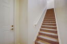 flstellar/d812825d99766fe8ad7c9f483e12225b.jpg?width=131&height=105&format3=webp