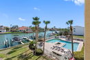 flstellar/d8178cb2371d2feb4afb372637b06e92.jpg?width=131&height=105&format3=webp