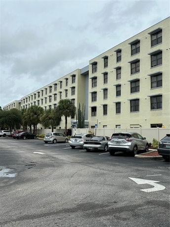 Building image