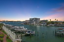 flstellar/d8333c75c4a6258195e4869814628a43.jpg?width=131&height=105&format3=webp