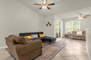 flstellar/d83cf4571b5bb5a59bed3c66f8f79c8e.jpg?width=131&height=105&format3=webp
