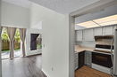 flstellar/d83f23c8ea0b4735c9f3bb2a378cb1dc.jpg?width=131&height=105&format3=webp
