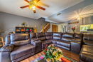 flstellar/d84a46a3d648aaf24ed796ed89c1edd7.jpg?width=131&height=105&format3=webp