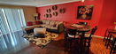 flstellar/d852dc3d4d6c14b0980c5e0f83abbadb.jpg?width=131&height=105&format3=webp