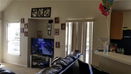 flstellar/d86b53ec22f32cee1f00d9f81f65356b.jpg?width=131&height=105&format3=webp