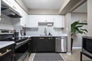 flstellar/d86fea4d6d7f59046ed77f18df280b5f.jpg?width=131&height=105&format3=webp