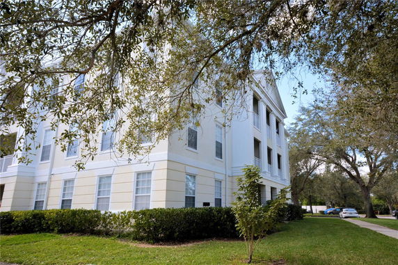 Building image