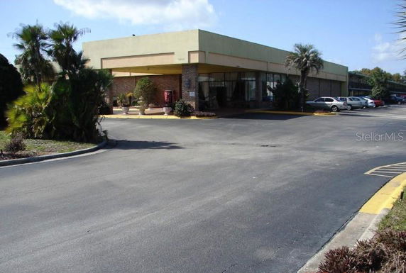 Building image