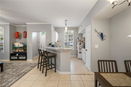 flstellar/d87e066f2cd00734f3eb57a75884b264.jpg?width=131&height=105&format3=webp