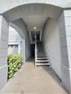 flstellar/d87ee38e791b2c511db0072146c88f43.jpg?width=131&height=105&format3=webp