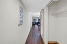 flstellar/d88c54afe41b437a0398b691cce7069b.jpg?width=131&height=105&format3=webp