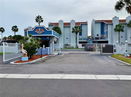 flstellar/d88cacc7bf0eb9fd0fa83ce29befea49.jpg?width=131&height=105&format3=webp