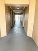 flstellar/d89337ef2113f644b7450057c7d6ba73.jpg?width=131&height=105&format3=webp