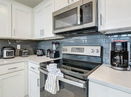 flstellar/d8947fa2c581c9362b97c65831dab1cd.jpg?width=131&height=105&format3=webp