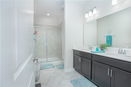 flstellar/d8b39f1ddfa3935228cb00c385cb812c.jpg?width=131&height=105&format3=webp