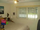 flstellar/d8b6393eb0170dc484919e12d46a11c7.jpg?width=131&height=105&format3=webp