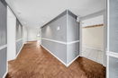 flstellar/d8b9bec09dc66b22aa8514a40bfb3c4b.jpg?width=131&height=105&format3=webp