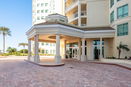 flstellar/d8bb070b838823f45cd7554c00433dc6.jpg?width=131&height=105&format3=webp