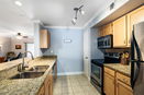flstellar/d8bc7ed6bdd65dd57b175aae2da858a2.jpg?width=131&height=105&format3=webp