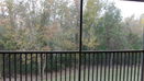 flstellar/d8c729dd0fa2bb99544f15afc4bd51af.jpg?width=131&height=105&format3=webp