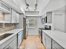 flstellar/d8c811afa45cd5671f31d28b1c1b01aa.jpg?width=131&height=105&format3=webp