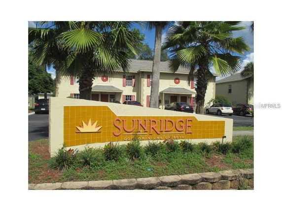 Building image