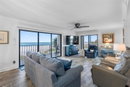 flstellar/d8de3e937b0daa4598e51b7b51300ec6.jpg?width=131&height=105&format3=webp