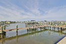 flstellar/d8de861030ab3b74c6f3ca61f8edab36.jpg?width=131&height=105&format3=webp