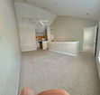 flstellar/d8e9651a67159cad8701766c2b21d0d4.jpg?width=131&height=105&format3=webp