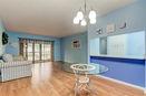 flstellar/d8ed6d1618f01fa41f88feeaab33d877.jpg?width=131&height=105&format3=webp