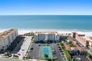 flstellar/d90c0d6625301215b007dcd814e177e2.jpg?width=131&height=105&format3=webp