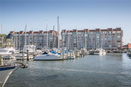 flstellar/d91ec83dafcddb5dccb3fa406c7caeb9.jpg?width=131&height=105&format3=webp