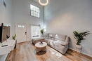 flstellar/d93d3e7e62d2e3bb11b52a1deb0f3a24.jpg?width=131&height=105&format3=webp