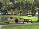 flstellar/d94d6f10e9d5a1dc5cd5fa1ec0ca39fc.jpg?width=131&height=105&format3=webp