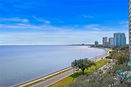 flstellar/d94f00795f056c40167297a1d55d6786.jpg?width=131&height=105&format3=webp