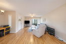 flstellar/d963e2350f564cb3d1a400abc0cb782f.jpg?width=131&height=105&format3=webp