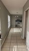 flstellar/d96e4f22f7fe5716d5c4cd76bac61b8b.jpg?width=131&height=105&format3=webp