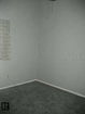 flstellar/d97db0303b5d0d9d0f6b9d5df9e85d9d.jpg?width=131&height=105&format3=webp