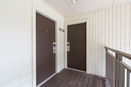 flstellar/d98064b06d43cd092f61a60a3e064338.jpg?width=131&height=105&format3=webp