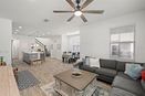 flstellar/d9979532e5b42957a40f86e7e6e89a64.jpg?width=131&height=105&format3=webp
