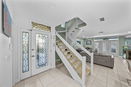 flstellar/d99ac9fd6f1c14dd801f1af0d54d7eb1.jpg?width=131&height=105&format3=webp