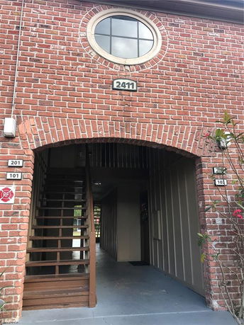 Building image