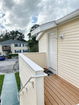 flstellar/d9bf5ee8db2e250c9e3e0ef8c49b4a7f.jpg?width=131&height=105&format3=webp
