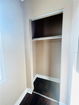flstellar/d9c7d4539deaf2410135db8f8df823e2.jpg?width=131&height=105&format3=webp