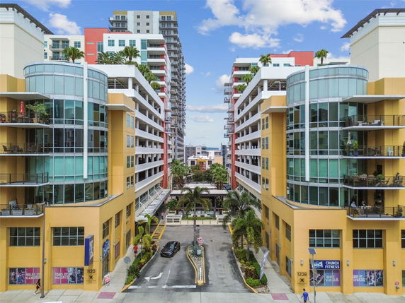 Building image