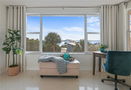 flstellar/d9cf8ade75e0e6fad281d6e8ad2fff86.jpg?width=131&height=105&format3=webp